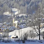 Apartment In St Michael Near Ski Slopes Apartment *