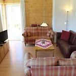 Apartment In St Michael Near Ski Slopes Apartment *