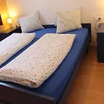 Apartment In St Michael Near Ski Slopes *