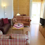 Apartment In St Michael Near Ski Slopes * Sankt Martin (Salzburg)