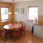 Apartment In St Michael Near Ski Slopes Apartment