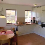 Apartment In St Michael Near Ski Slopes *