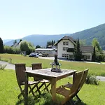 Apartment In St Michael Near Ski Slopes