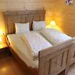 Apartment In St Michael Near Ski Slopes