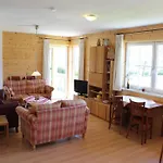 Apartment In St Michael Near Ski Slopes Apartment *