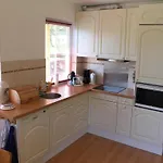Apartment Apartment In St Michael Near Ski Slopes *
