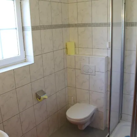 Apartment Apartment In Sankt Michael Im Lungau Near Ski Lift *