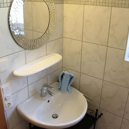 Apartment Apartment In Sankt Michael Im Lungau Near Ski Lift *