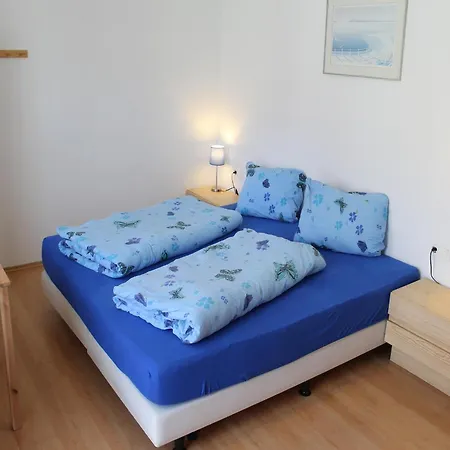 Apartment In Sankt Michael Im Lungau Near Ski Lift *