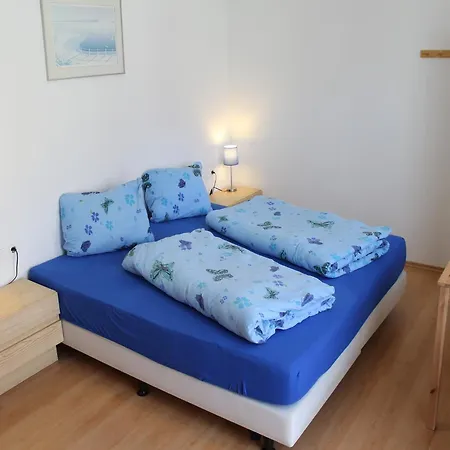 Apartment In St Michael Near Ski Slopes Lägenhet