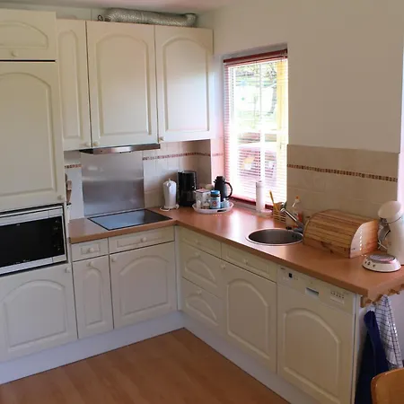 In St Michael Near Slopes Appartamento Sankt Martin (Salzburg)