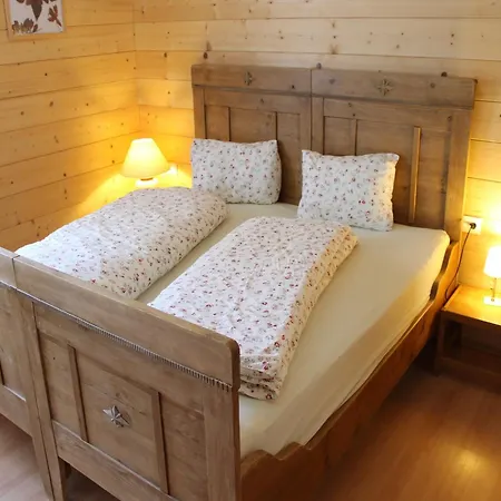 In St Michael Near Slopes Sankt Martin (Salzburg)