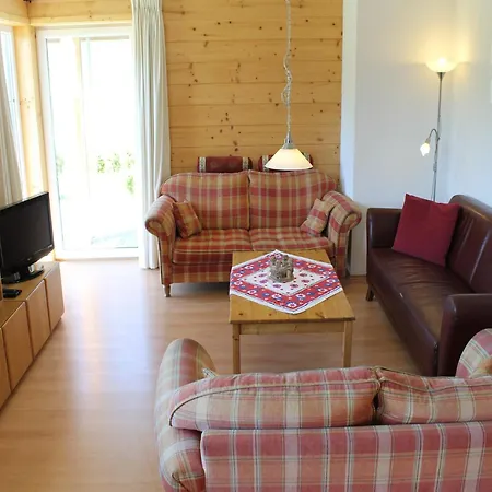 In St Michael Near Slopes Daire *