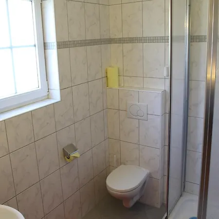 In St Michael Near Slopes Appartamento *