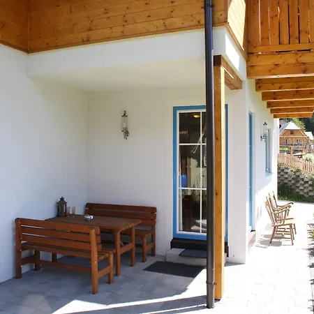 Apartment In St Michael Near Ski Slopes * Sankt Martin (Salzburg)