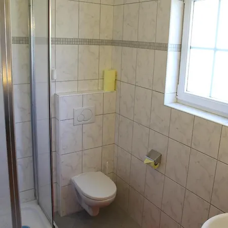 Daire In St Michael Near Slopes Sankt Martin (Salzburg)