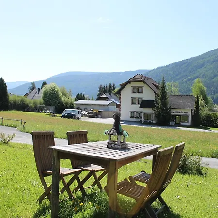 In St Michael Near Slopes