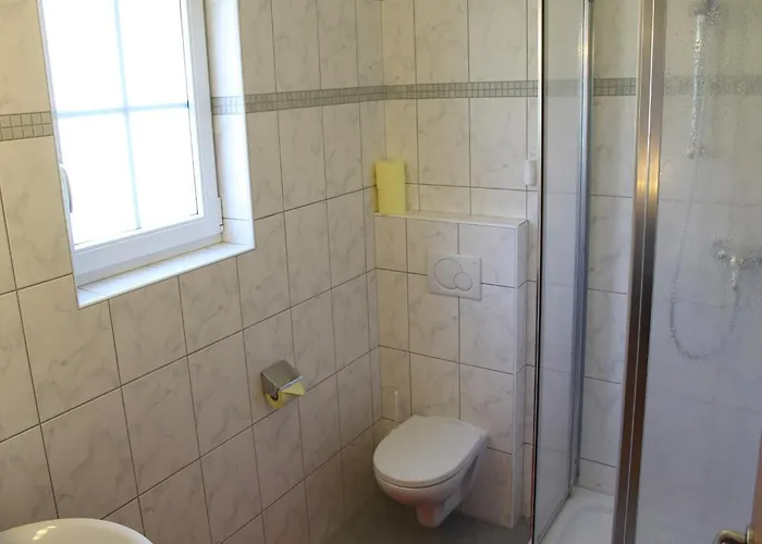 In St Michael Near Slopes شقة *