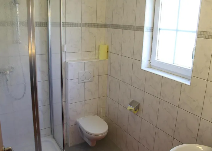 شقة In St Michael Near Slopes Sankt Martin (Salzburg)